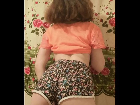❤️ Секси млада мадама сваля шортите си пред камерата. ❤️ Красиво порно в bg.nullscripts.top ❌❤