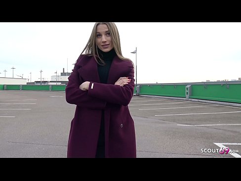 ❤️ НЕМСКИ РАЗУЗНАВАЧ - МЕЧТАТЕЛЕН, ДОКОСВАЩ, ПАРКИРАЩ И СЕКСИ ЗА ПАРИ ❤️ Красиво порно в bg.nullscripts.top ❌❤