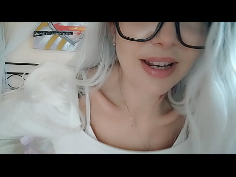 ❤️ доведеният син, не се срамувай! ерекцията е нормална. Мащехата се научава да се контролира ❤️ Красиво порно в bg.nullscripts.top ❌❤