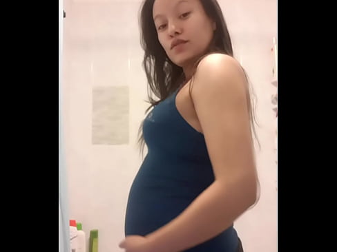 ❤️ НАЙ-ГОРЕЩАТА КОЛУМБИЙСКА УЛИЧНИЦА В МРЕЖАТА СЕ ЗАВРЪЩА, БРЕМЕННА, ИСКА ДА ГИ ГЛЕДА, СЛЕДВАЙТЕ СЪЩО НА https://onlyfans.com/maquinasperfectas1 ❤️ Красиво порно в bg.nullscripts.top ❌❤