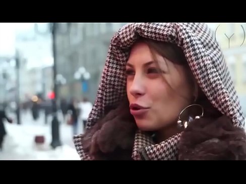 ❤️ Сексуално образование филми секс уроци, техники и пози за женски оргазъм, как да правим секс правилно, еротичен масаж, тренировка за скуирт ❤️ Красиво порно в bg.nullscripts.top ❌❤