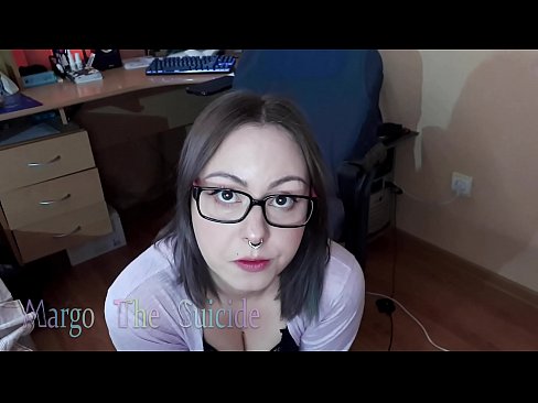 ❤️ Секси момиче с очила смуче дилдо дълбоко на камерата ❤️ Красиво порно в bg.nullscripts.top ❌❤