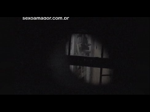 ❤️ Блондинка тайно заснета от квартален воайор, скрит зад кухи тухли ❤️ Красиво порно в bg.nullscripts.top ❌❤