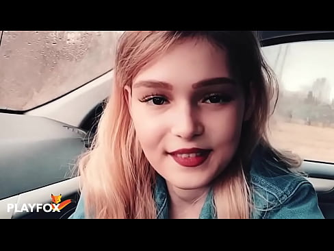 ❤️ Секси мадама щастливо смуче карта за отстъпка ❤️ Красиво порно в bg.nullscripts.top ❌❤