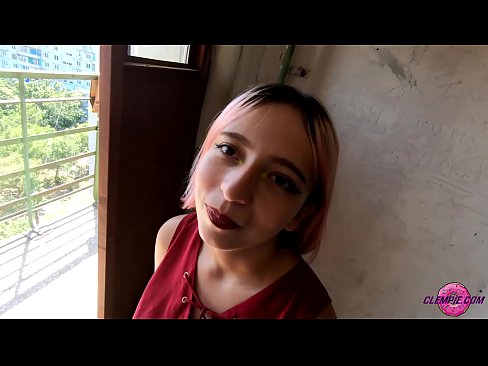 ❤️ Студент смуче непознат чувствено в задната част на улицата - Изпразване на лицето ❤️ Красиво порно в bg.nullscripts.top ❌❤